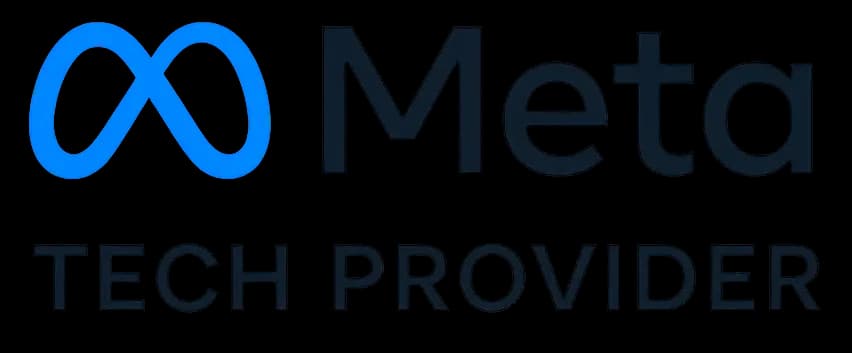 Meta Tech Provider