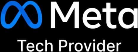Meta Tech Provider