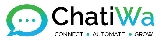 Chatiwa - AI WhatsApp Marketing Platform